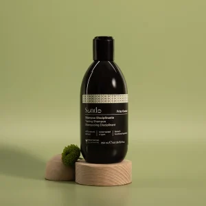 Sendo Champú Disciplinante Encrespamiento 250ml