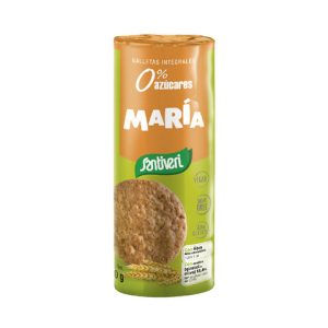 GALLETAS MARIA