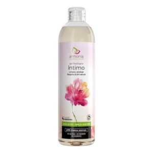 GEL INTIMO