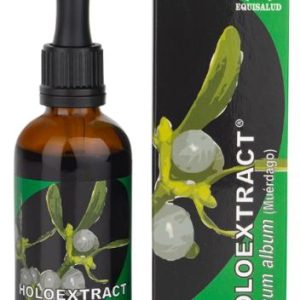 Holoextract Viscum album 50 ml