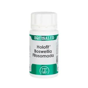 Holofit Boswellia Fitosomada