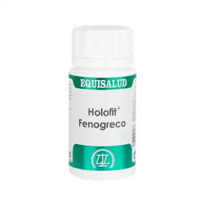 Holofit Fenogreco