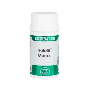Holofit Maca
