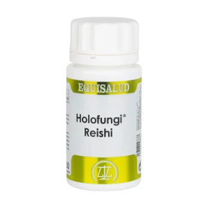 Holofungi Reishi
