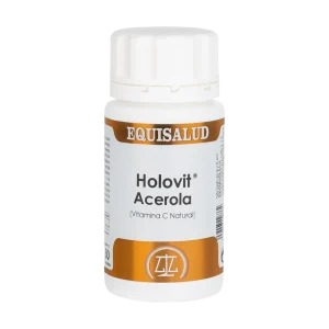 Holovit Acerola