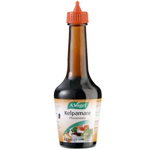 KELPAMARE  85 ML