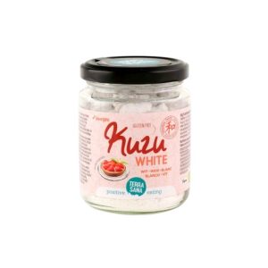 KUZU BIO 125 G TARRO