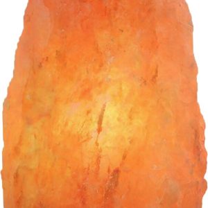 LAMPARA SAL DEL HIMALAYA  2 A 4KG