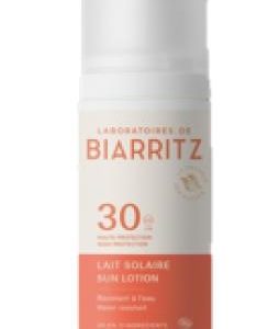 LECHE SOLAR SPF 30 100ML