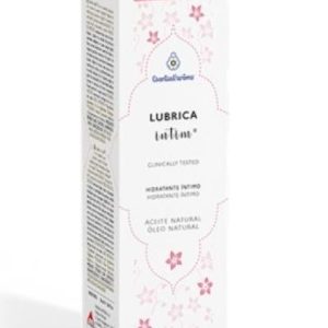 LUBRICA INTIM 15 ml