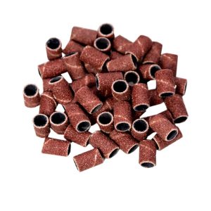 Limas cilíndricas para tornos Albipro