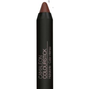 CAMALEON COLOUR STICK Nº 7 TERRA