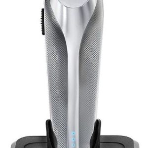 Máquina Cortapelos Wahl Hi-Viz