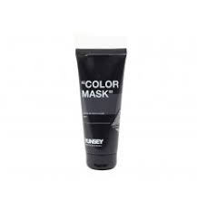 Mascarilla Color Mask Gris 200ml