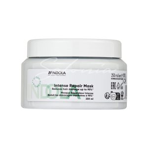 Mascarilla Intense Repair Indola 250ml