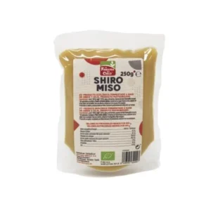Miso Blanco Shiro La Finestra Sul Cielo, 250 grs