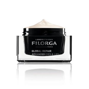Filorga GLOBAL-REPAIR Eyes and Lips 15ml