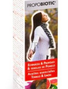 PropoBiotic 30 ml