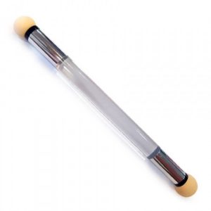 Pincel esponja Uñas Moyra para degradado