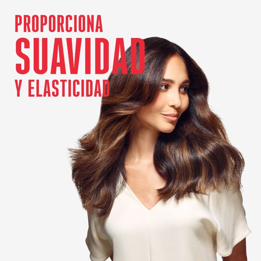 Acondicionador BC Schwarzkopf Repair Clean Performance - Imagen 5