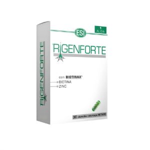 RIGENFORTE (30CAP.)*