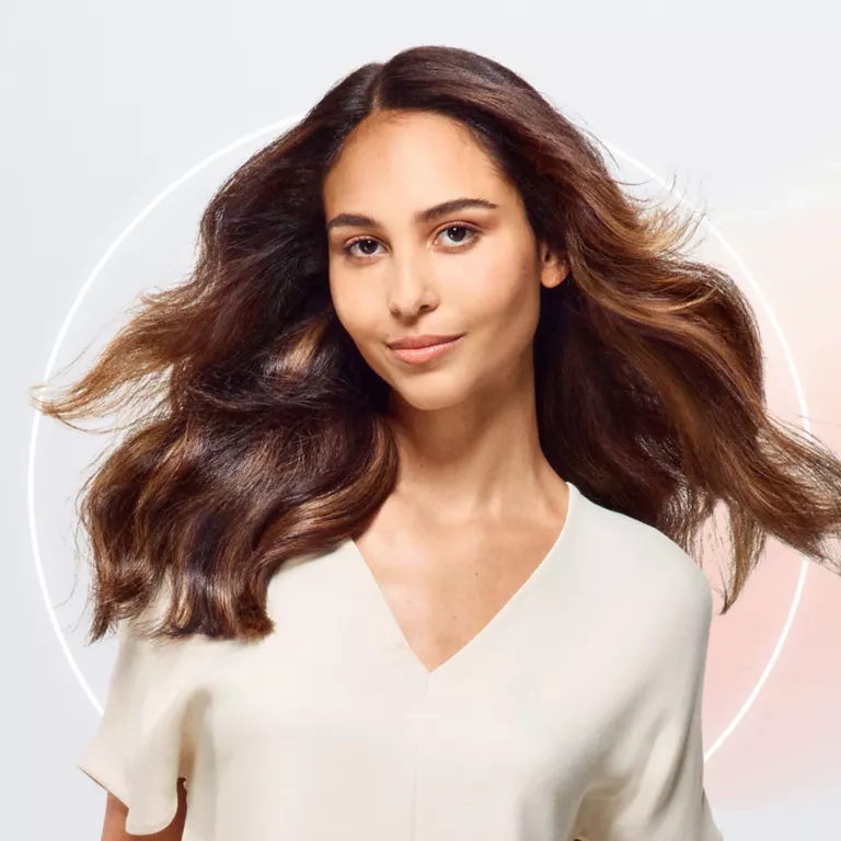 Acondicionador BC Schwarzkopf Repair Clean Performance - Imagen 3