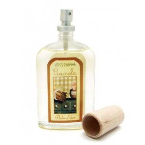 Spray Canela Boles D´olor