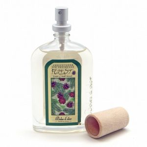Spray Forest Boles D´olor