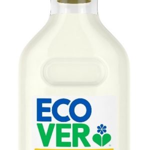 SUAVIZANTE GARDENIA VAINILLA 750ml