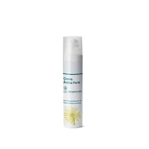 SC ARNICA FORTE BIO CREMA 100ML
