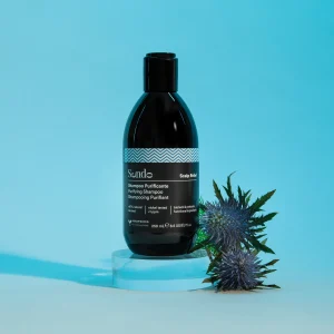 Sendo Champú Purificante 250ml