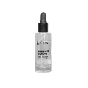 Serum finalizador K89 Intensive Care