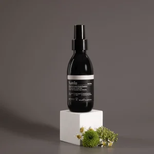 Sendo Soothing Crema Gel Lenitiva 100ml