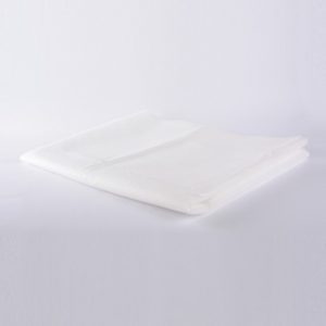 Toallas Spunlace Blanca Desechable 50gr