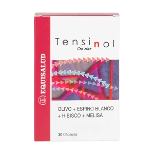 Tensinol