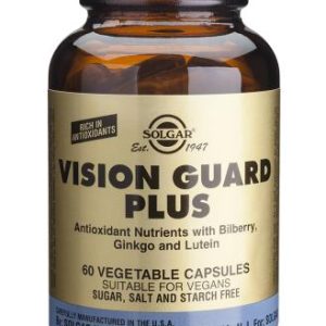VISION GUARD PLUS