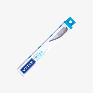 Vitis Cepillo Dental Adulto Cirugia