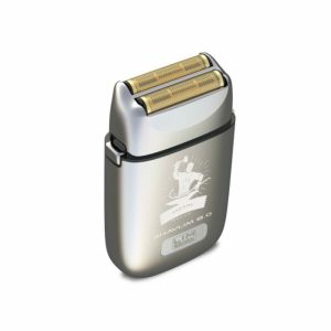 Afeitadora Lim Hair 8.0