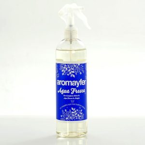 Ambientador  Aromayfer Agua Fresca 500ml