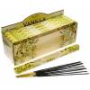 Incienso Vainilla  20 Sticks