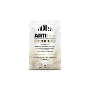 Artiflex Forte Vitobest, 22 sobres x 15g