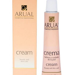 Crema Arual, 30 gr.