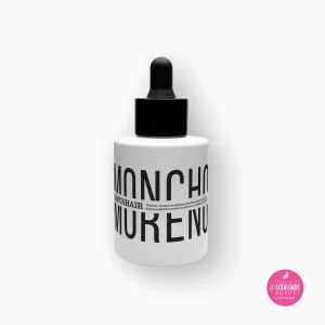 Moncho Moreno Rapunhair Serum Capilar 70ml