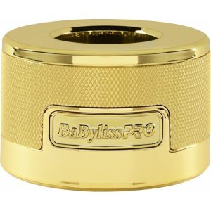Base De Carga Babyliss FX7870G