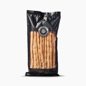 Bastones con Aceite de Oliva Virgen Extra