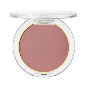 COLORETE BLUSH CRUSH 20 ESSENCE