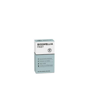 FF BOSWELLIA FAST 12 STICKS