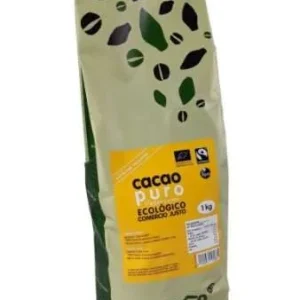 Cacao Puro Premium Bio Alternativa3, 1Kg