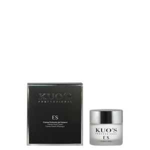 ES Crema Extracto de Caracol