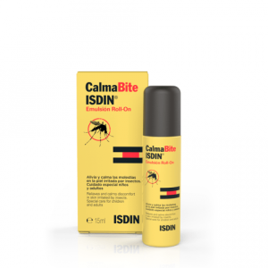 Calmabite isdin roll-on picaduras